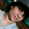 riyarewarozaalikhan