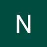 nadeemhussain806