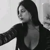 julianovaeszln