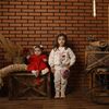 khadidja_rinad_berra