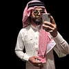 hbab_ali1