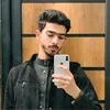 ali_mhssn