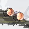 _f111_vark