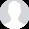 marioheredia_