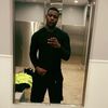 funnyguyev