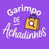 garimpodeachadinhos25