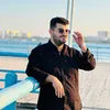 ki1.baxawan