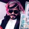 رعد س الدماني