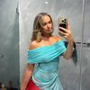 caitlincotter_