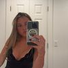 _lilyjohnson