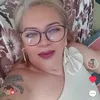 clea.limeiragmail.com