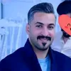 .qasmm