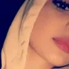 nnn626643