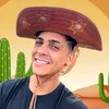 EDILSON LIMA