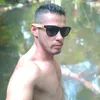 gbenicio12