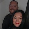 xtinavsq22