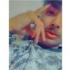mr_zahan_killer