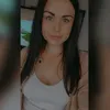 verena_lindi