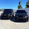 juan_d5552