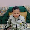 user0581234