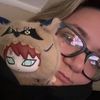 feliciamariec