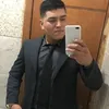 arylucas5