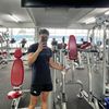 itszachbet