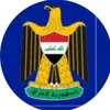 dygmb9d53t3c