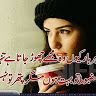 user08734272