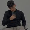 daniel_mor8