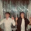 lucas_ft.9