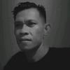amrullah029