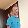 david123456789davids