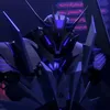 soundwave789