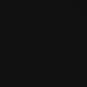 ferroudja_hrt