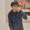 remmsito