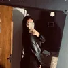 1isaa_cogh