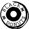 blackboxdonuts