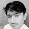 aminkh40