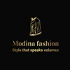 Modinafashion Oldham