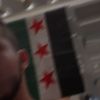 sabri._511