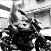 rivaniasantos7