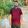 yahya_abufarha