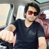 farazmughal442