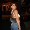 erinstarrm