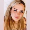 saraianni97