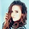 irinapavlov2