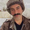 sherwansafat