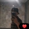 aris05031991