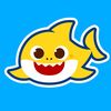 morebabyshark